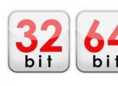 win10專業(yè)版32位和64位的區(qū)別有哪些？ 
