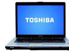 東芝筆記本W(wǎng)in10改Win7系統(tǒng)BIOS設(shè)置+U盤啟動(dòng)+換裝Win7詳細(xì)教程