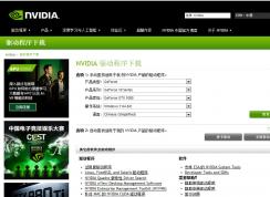 GTX1080能不能用win7  win7系統(tǒng)安裝不了GTX1080驅(qū)動(dòng)怎么辦？
