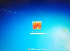 Win7忘記開機密碼怎么辦？高手教你win7密碼破解的方法