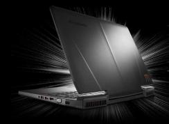 聯(lián)想拯救者可以安裝Windows7旗艦版嗎？
