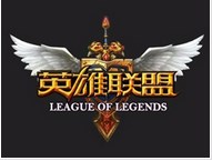 win7進(jìn)入英雄聯(lián)盟對(duì)戰(zhàn)界面時(shí)出現(xiàn)黑屏無(wú)響應(yīng)或者重新連接怎么辦？