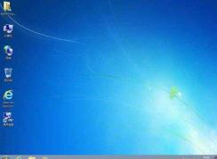 Win7重裝系統(tǒng)后很卡怎么辦？重裝的win7系統(tǒng)很卡解決方法