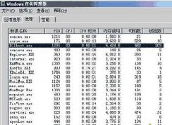 Win7 dllhost.exe是什么進(jìn)程？Dllhost.exe進(jìn)程占用CPU或內(nèi)存高怎么辦？