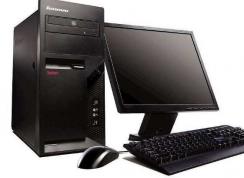 Win7系統(tǒng)ekrn.exe是什么進(jìn)程？ekrn.exe CPU內(nèi)存占用高怎么辦？