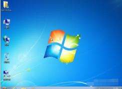 Win7精簡版|Win7超極精簡版ISO鏡像(64位|32位旗艦版)小體積穩(wěn)定！