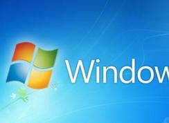 Win7系統(tǒng)每次開機都會彈出USB root hub原因及解決辦法
