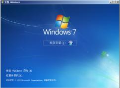 100系列200系列主板(B150 B250 Z170 Z270)裝Win7系統(tǒng)方法