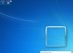 Win7系統(tǒng)電腦開機后怎么讓數字小鍵盤自動開啟？Num lock燈自動點亮