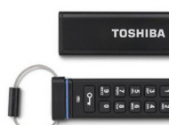 如何通過win7的BitLocker功能對U盤進(jìn)行加密