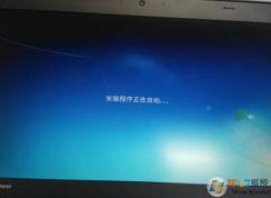Win8 Win7雙系統(tǒng)|筆記本自帶Win8下安裝Win7雙系統(tǒng)詳細教程！簡單！