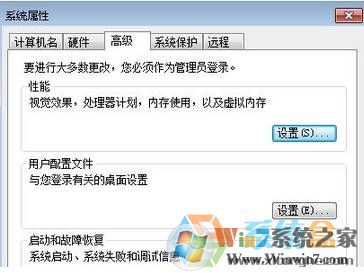 電腦關機后自動開機是怎么回事？windows7 純凈版