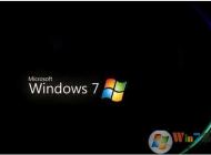 解決電腦Win7系統(tǒng)關(guān)機(jī)后自動(dòng)開(kāi)機(jī)（重啟）的方法