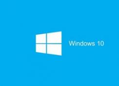 win10系統(tǒng)好用嗎？win10更win7旗艦版系統(tǒng)哪個好用？