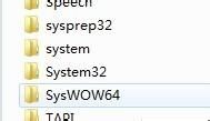 Win7系統(tǒng)丟失xinput1_3.dll怎么辦？