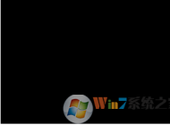 糟糕，電腦黑屏死機(jī)了，請收下這份拯救指南