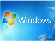 win7電腦待機(jī)狀態(tài)下死機(jī)怎么辦？