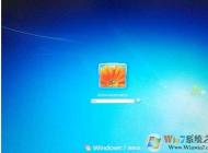 win7系統(tǒng)如何設(shè)置開機密碼，win7系統(tǒng)開機密碼的設(shè)置方法