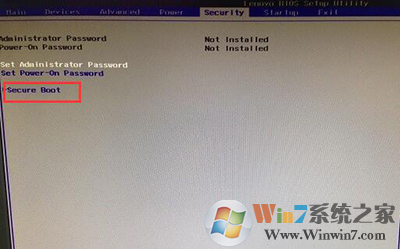 Win7開機出現checking media提示怎么辦？