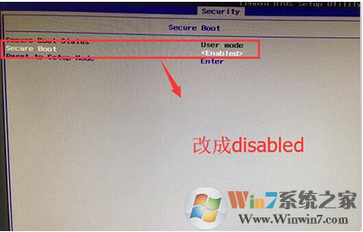 Win7開機出現checking media提示怎么辦？
