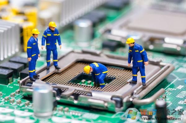 暴露年齡！細(xì)數(shù)過去20年的頂級(jí)桌面CPU：認(rèn)識(shí)幾個(gè)？