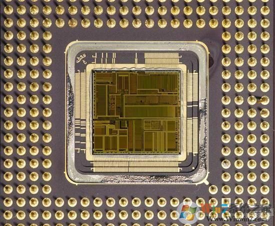 暴露年齡！細(xì)數(shù)過去20年的頂級(jí)桌面CPU：認(rèn)識(shí)幾個(gè)？
