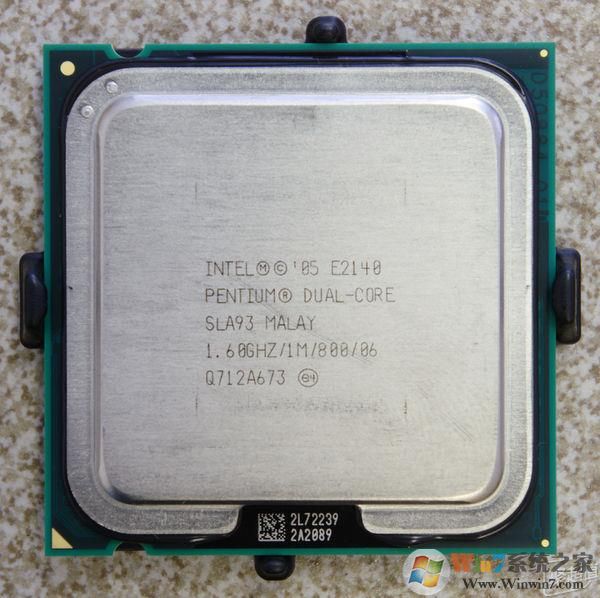 暴露年齡！細(xì)數(shù)過去20年的頂級(jí)桌面CPU：認(rèn)識(shí)幾個(gè)？