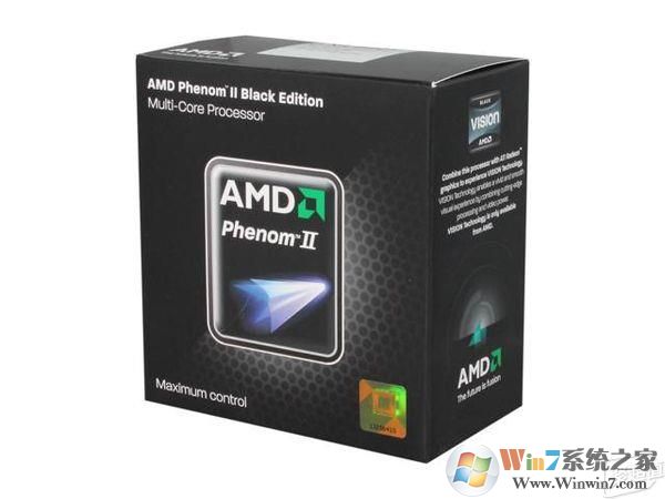 暴露年齡！細(xì)數(shù)過去20年的頂級(jí)桌面CPU：認(rèn)識(shí)幾個(gè)？
