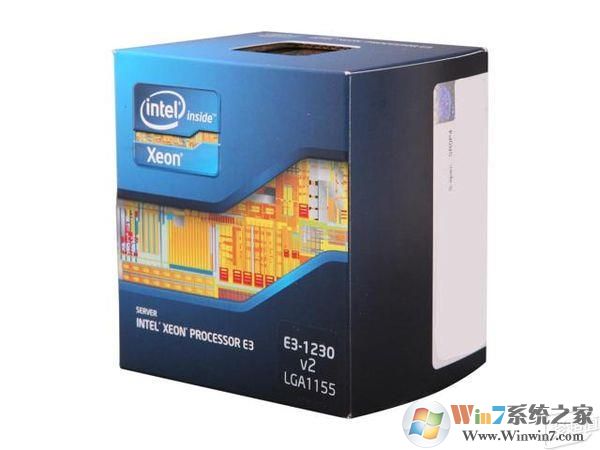暴露年齡！細(xì)數(shù)過去20年的頂級(jí)桌面CPU：認(rèn)識(shí)幾個(gè)？