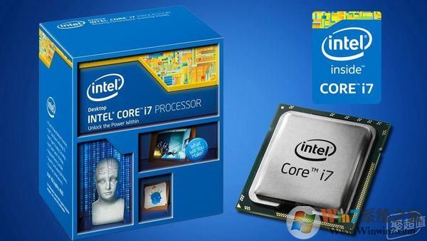 暴露年齡！細(xì)數(shù)過去20年的頂級(jí)桌面CPU：認(rèn)識(shí)幾個(gè)？