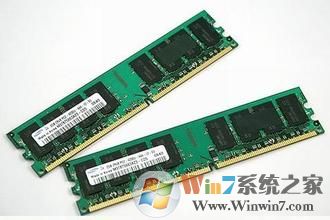 Win7系統(tǒng)玩游戲經(jīng)常自動重啟怎么解決？