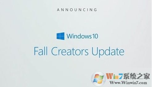 win10系統(tǒng)無法安裝打印機怎么辦？