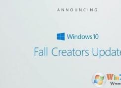 win10無法找到并安裝打印機怎么辦？win10無法安裝打印機的解決方法