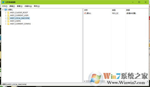 電腦無法啟用共享訪問錯誤1061怎么辦？
