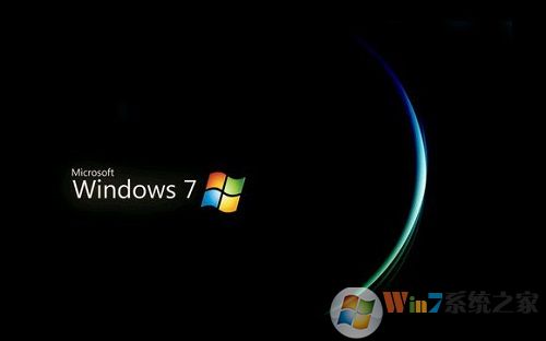 Win7系統(tǒng)如何安裝msde2000？