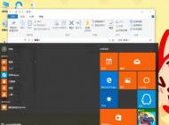 win10系統(tǒng)經(jīng)常死機怎么辦？win10系統(tǒng)死機的解決方法