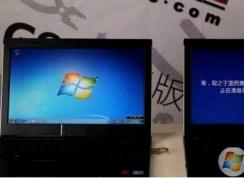 老電腦用win7還是win10？實測老機Win7、Win10流暢度對比