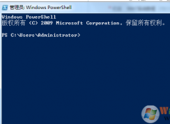Win10應用商店下載的游戲打不開，應用商店游戲打不開的解決方法