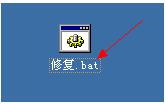 U盤里的文件不見了怎么辦？如何恢復(fù)U盤里面的文件？