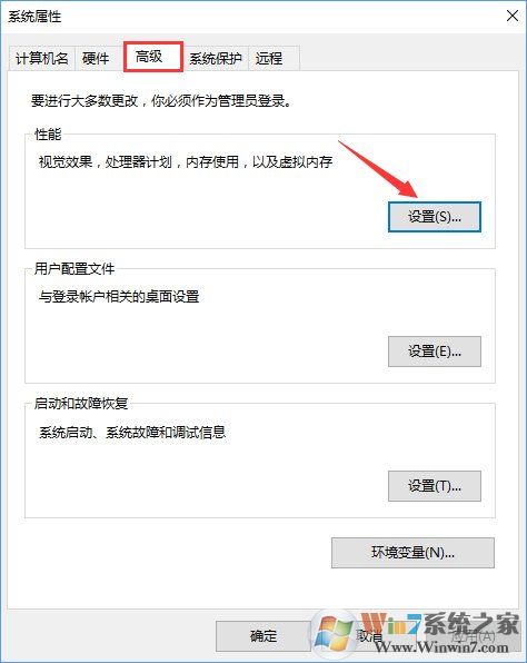Win10打開Word提示“Word無法顯示所請求的字體”怎么辦？
