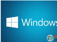 Win10系統(tǒng)c盤(pán)可用空間越來(lái)越小怎么辦？如何清理win10c盤(pán)空間？