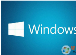 Win10系統(tǒng)c盤可用空間越來越小怎么辦？如何清理win10c盤空間？