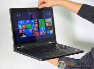 Win10系統(tǒng)筆記本接收不到wifi信號怎么辦？搜不到wifi信號的解決方法