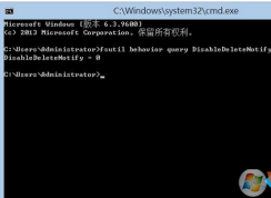 Win10系統(tǒng)下優(yōu)化SSD固態(tài)硬盤(pán)的十種方法讓你的固態(tài)硬盤(pán)運(yùn)行如飛