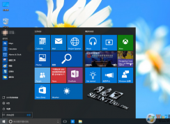 win10系統(tǒng)如何開啟和關閉動畫效果？Win10系統(tǒng)開啟和關閉動畫效果的方法