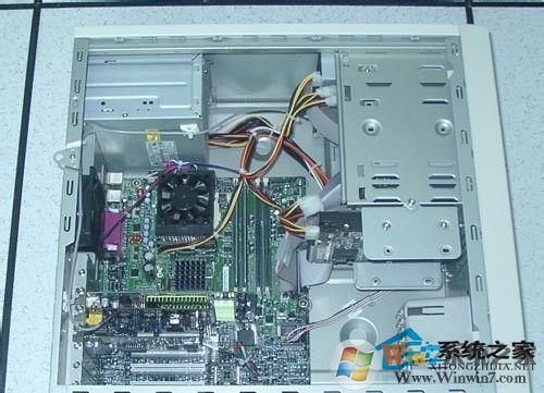 電腦出現(xiàn)藍屏錯誤代碼0x000000F4怎么辦？