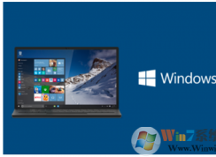 Win10系統(tǒng)打開文件時總是提示“在商店中查找應(yīng)用”怎么辦？