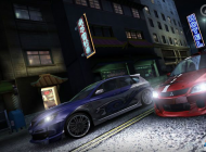 win7系統(tǒng)玩極品飛車10很卡怎么辦？win7玩極品飛車10卡頓的解決方法