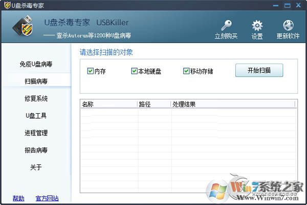 u盤文件夾變成exe格式怎么回事？該如何解決？