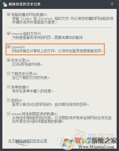 Cookie是什么意思？深度解析的Cookie的作用和弊端